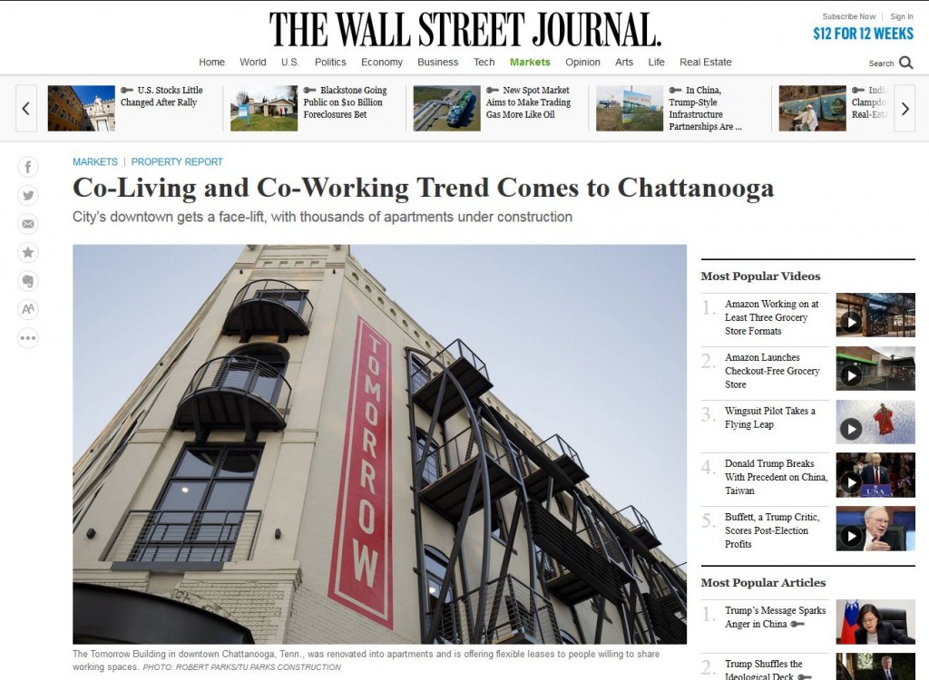 wsj-cover-2